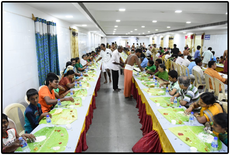 Best Brahmin Marriage Catering Chennai,a-z marriage services